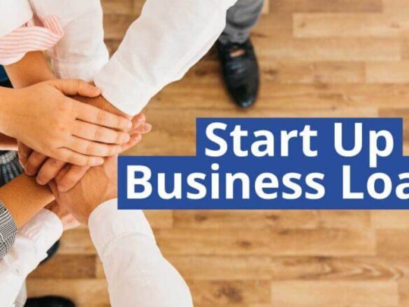 start-up-business-loans