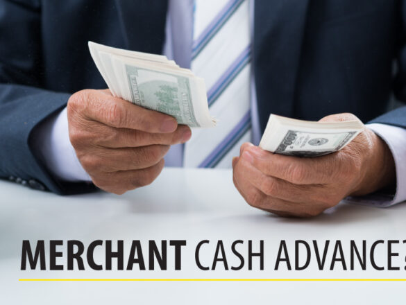 Merchant_Cash-Advance