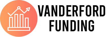 VANDERFORD FUNDING